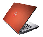 Laptop Dell Studio 1535 (DeSd1535 or 07828300)